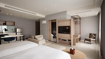 Jolley Hotel