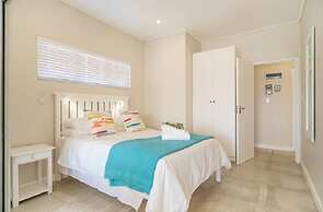 Fork West Apartments - Top Floor 1