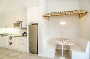 Fork West Apartments - Top Floor 1