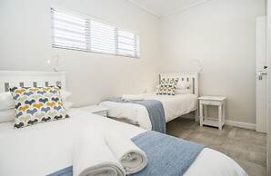 Fork West Apartments - Top Floor 1