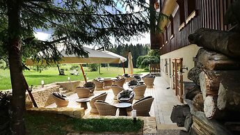 Le Tillau