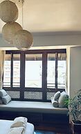 Newa Chen Historic House UNESCO