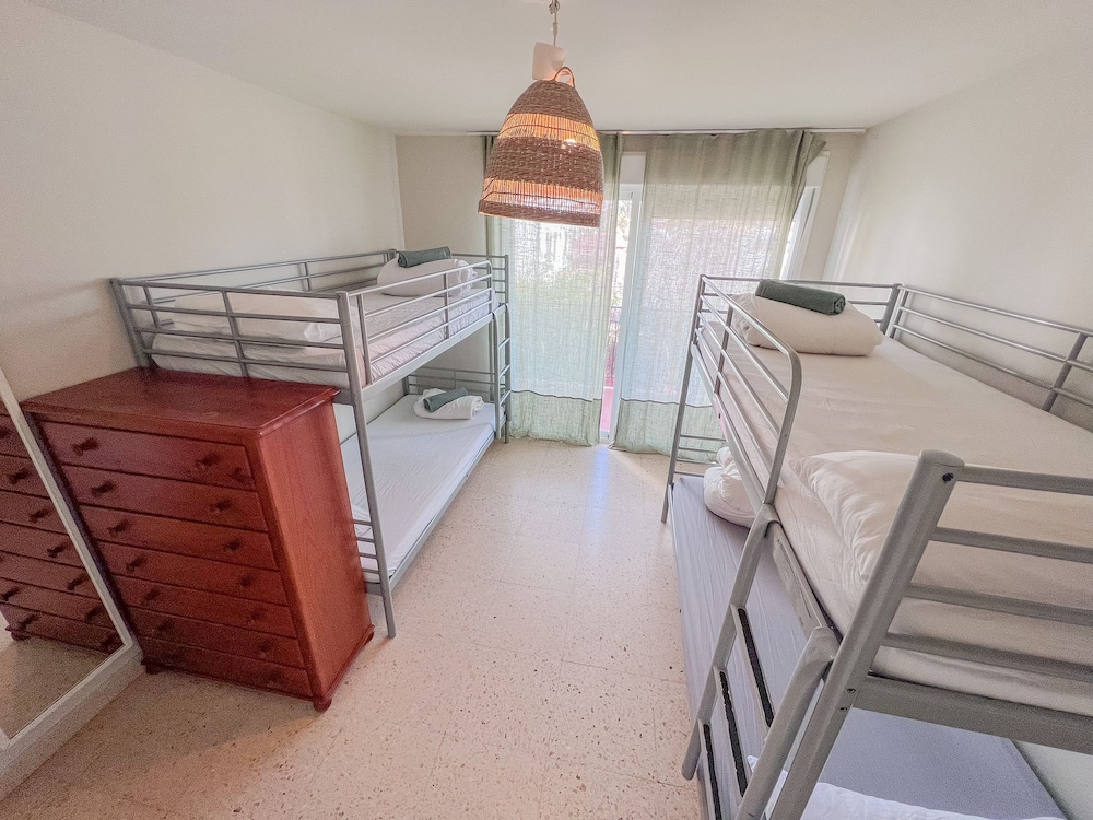 Barbatuke Eco-homestel