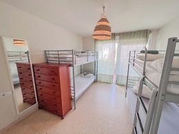 Barbatuke Eco-homestel