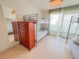 Barbatuke Eco-homestel