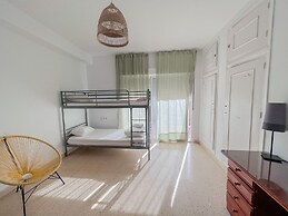 Barbatuke Eco-homestel