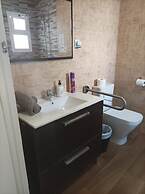 Barbatuke Eco-homestel