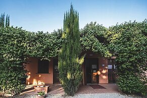 Country Resort Al Poggio dei Papi