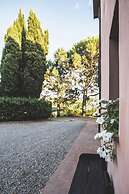 Country Resort Al Poggio dei Papi