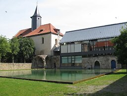 Kloster Volkenroda