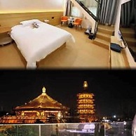 Once Artistic Inn