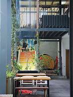 Once Artistic Inn