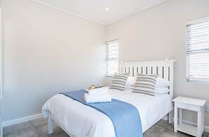 Fork West Apartments - Top Floor 2