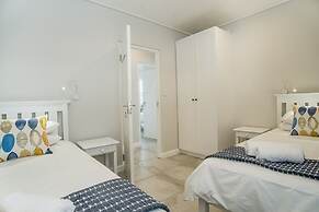 Fork West Apartments - Top Floor 2