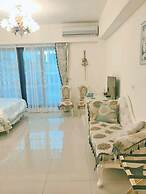 Forest Deer Black Tea Homestay