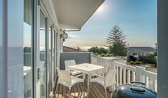 Fork West Apartments - Ground Floor 3
