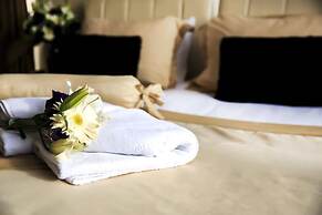 Anka Premium Hotel