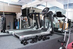 Anka Premium Hotel