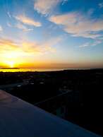 Anka Premium Hotel