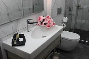 Anka Premium Hotel