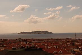 Anka Premium Hotel