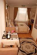 Anka Premium Hotel
