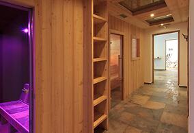 Berghotel Pine