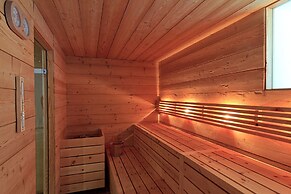 Berghotel Pine