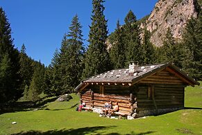 Berghotel Pine