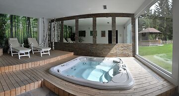 Berghotel Pine