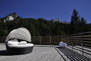 Berghotel Pine
