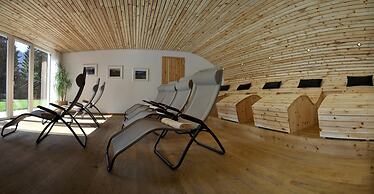 Berghotel Pine