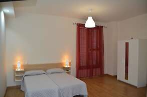 Hotel Rural Luna Llena