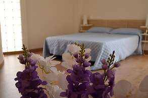 Hotel Rural Luna Llena