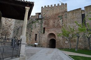 Hotel Rural Luna Llena