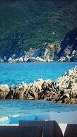Maisonette Maria - for tranquility. Sykia Chalkidikis