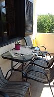 Maisonette Maria - for tranquility. Sykia Chalkidikis