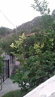 Maisonette Maria - for tranquility. Sykia Chalkidikis