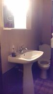 Maisonette Maria - for tranquility. Sykia Chalkidikis