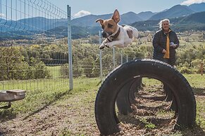 Cerdanya Viva Ecoestades