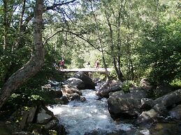 Cerdanya Viva Ecoestades