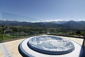 Cerdanya Viva Ecoestades