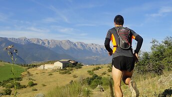 Cerdanya Viva Ecoestades