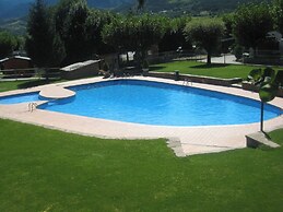 Cerdanya Viva Ecoestades