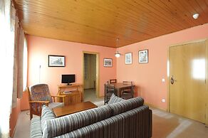 Cerdanya Viva Ecoestades