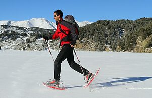 Cerdanya Viva Ecoestades