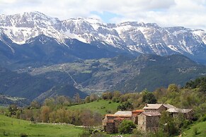 Cerdanya Viva Ecoestades