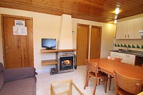 Cerdanya Viva Ecoestades