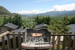 Cerdanya Viva Ecoestades