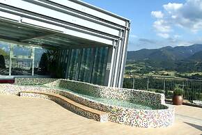 Cerdanya Viva Ecoestades